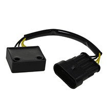 Stabilizator de pornire H404150071020