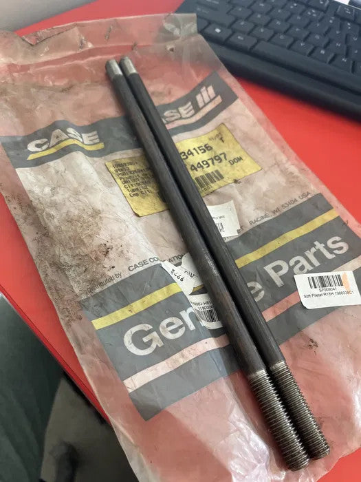 Știft Filetat Case IH 1986938C1