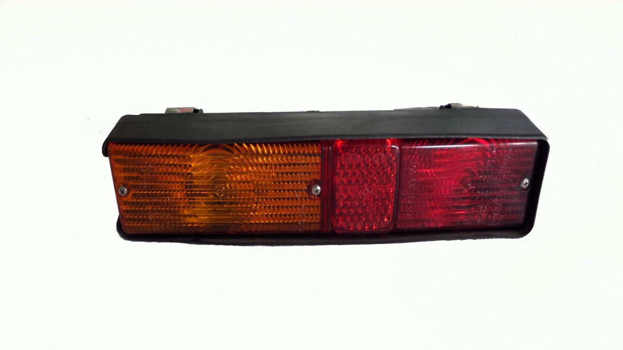 Stop semnalizare 3809632M91