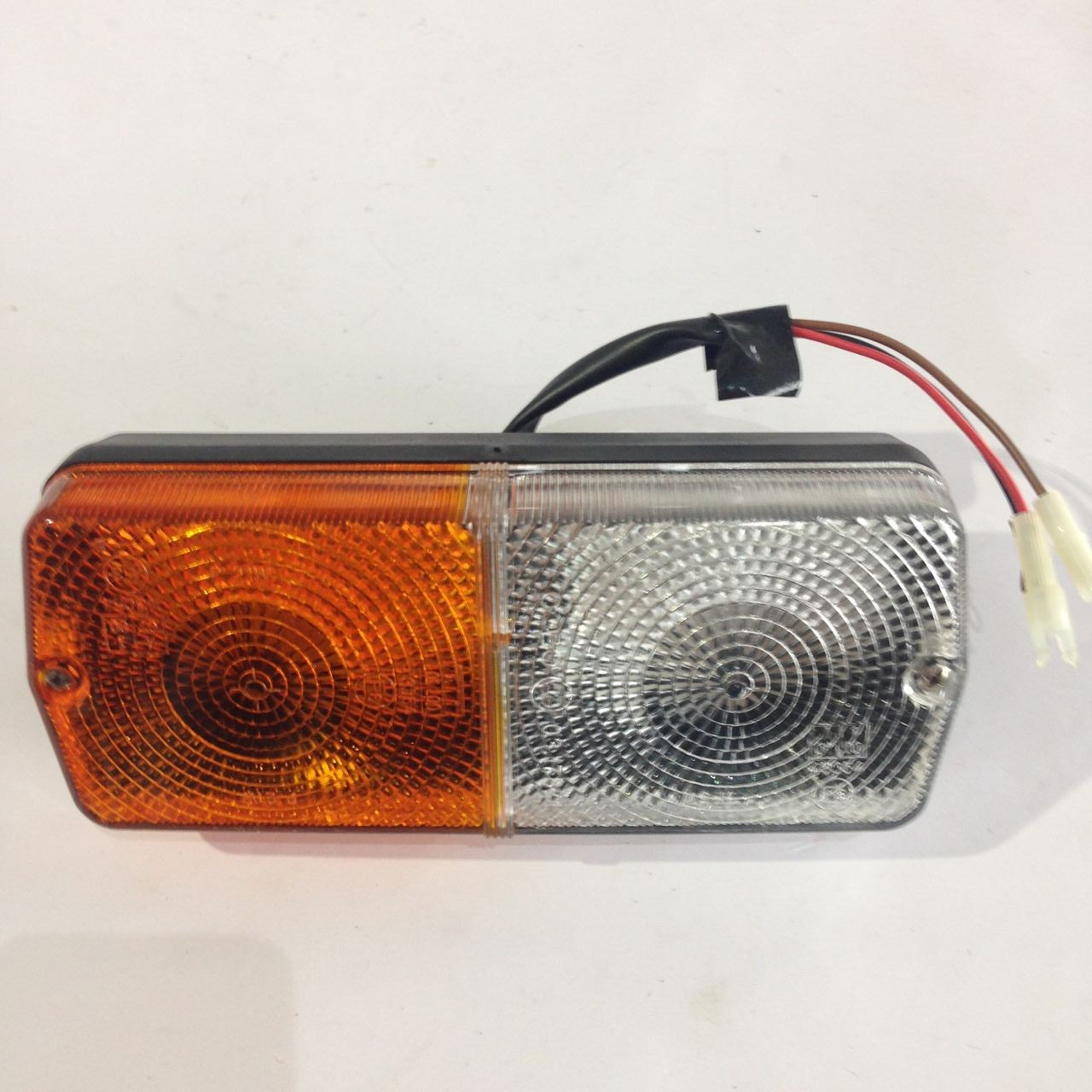 Stop spate 2260382M1