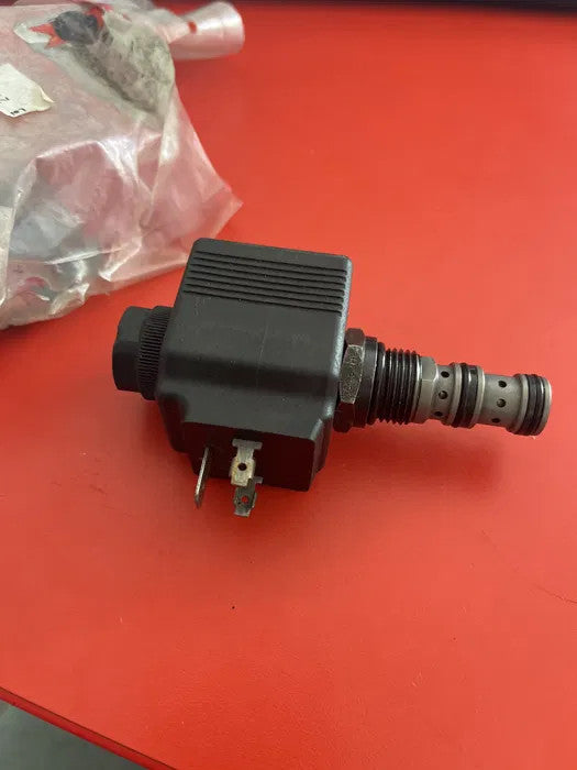 Supapa cu Dioda 3902770M1