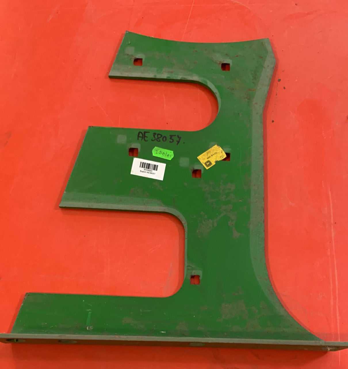 Suport AE38057