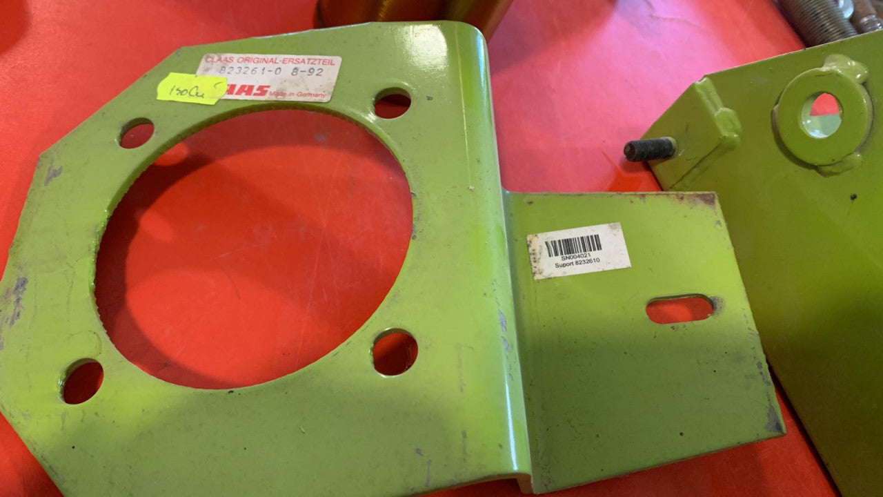 Suport CLAAS 8232610