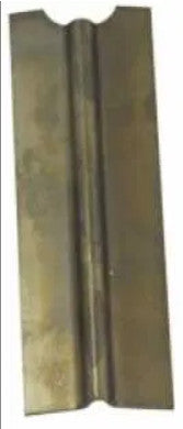 Suport contra-greutati taler John Deere DC35841