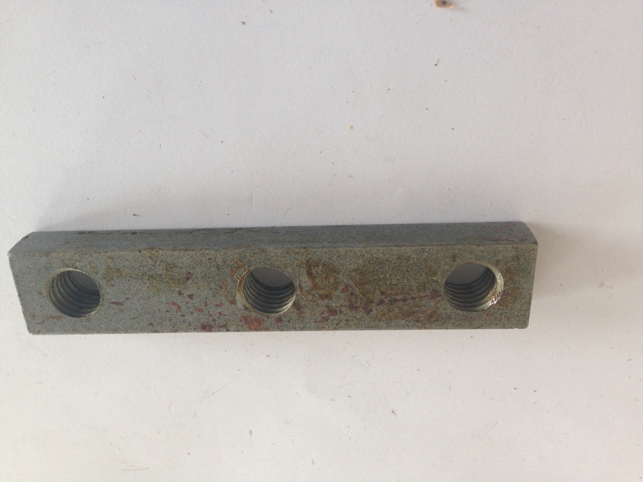 Suport Cutit Siloz John Deere E66537