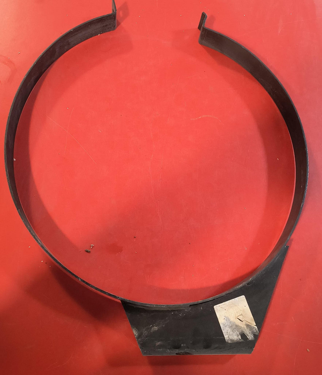 Suport De Panza 0686111