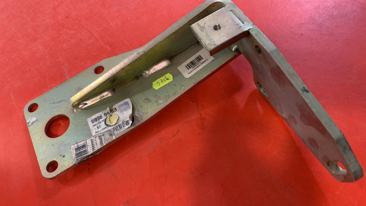 Suport Dreapta 9969973