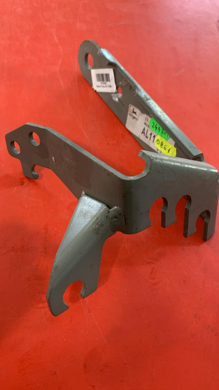 Suport Furca AL110861