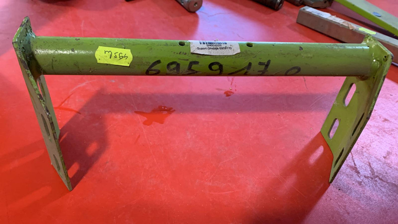 Suport Ghidaje 6959170