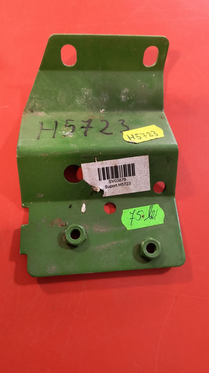 Suport H5723