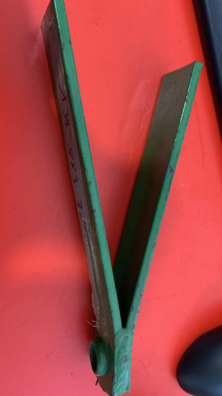 Suport John Deere 1398832