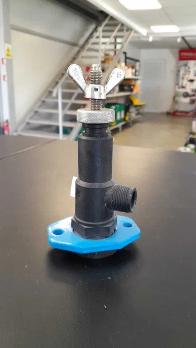 Suport Manometru 253006