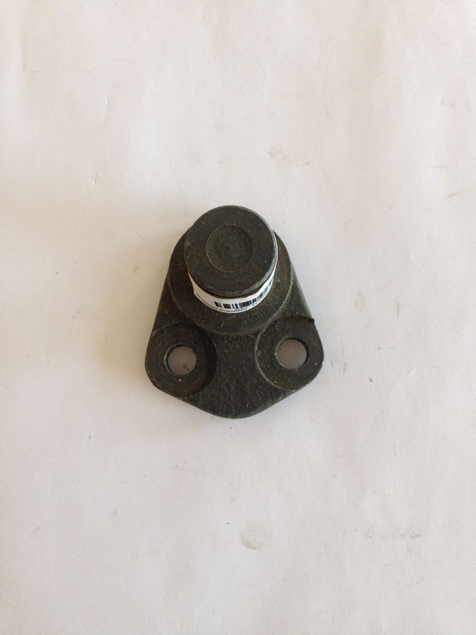 Suport pedala 880335M1