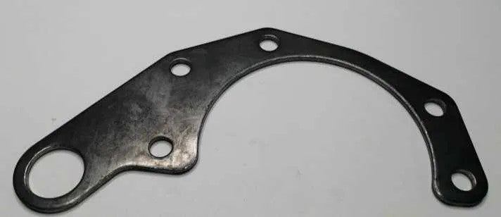 Suport pompa ulei John Deere L62815