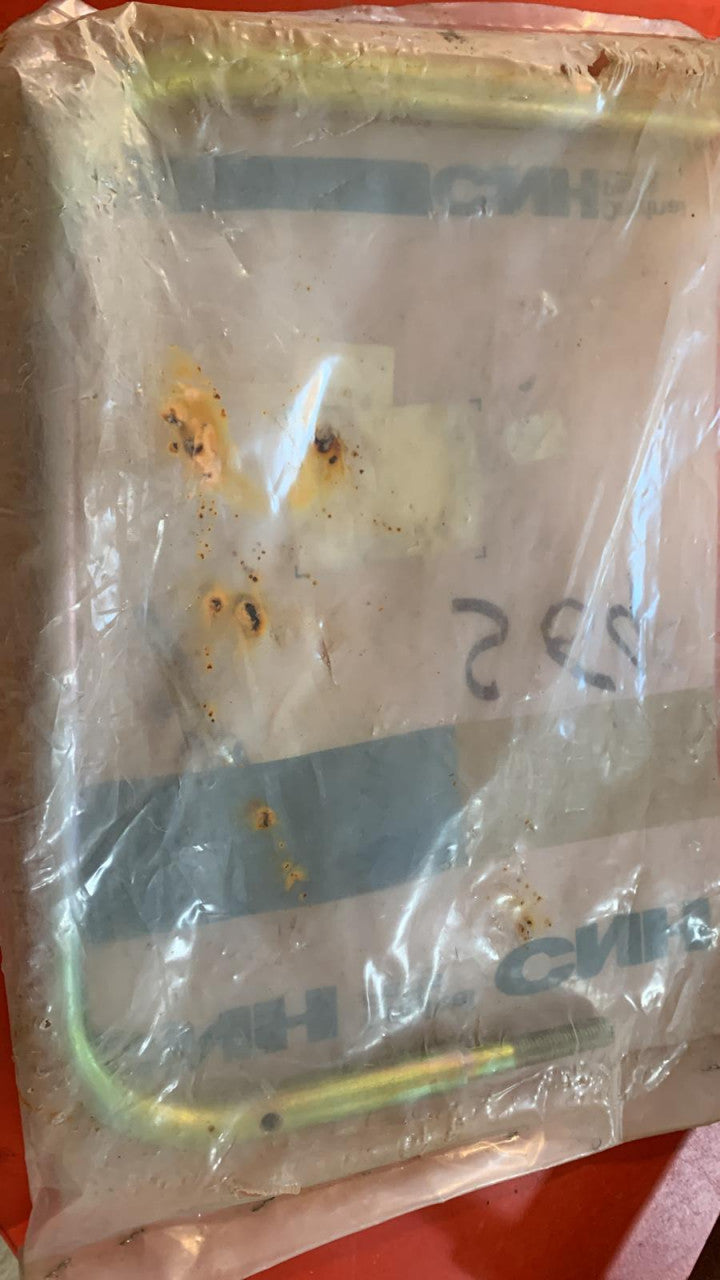 Suport Retrovizoare CNH 134577212