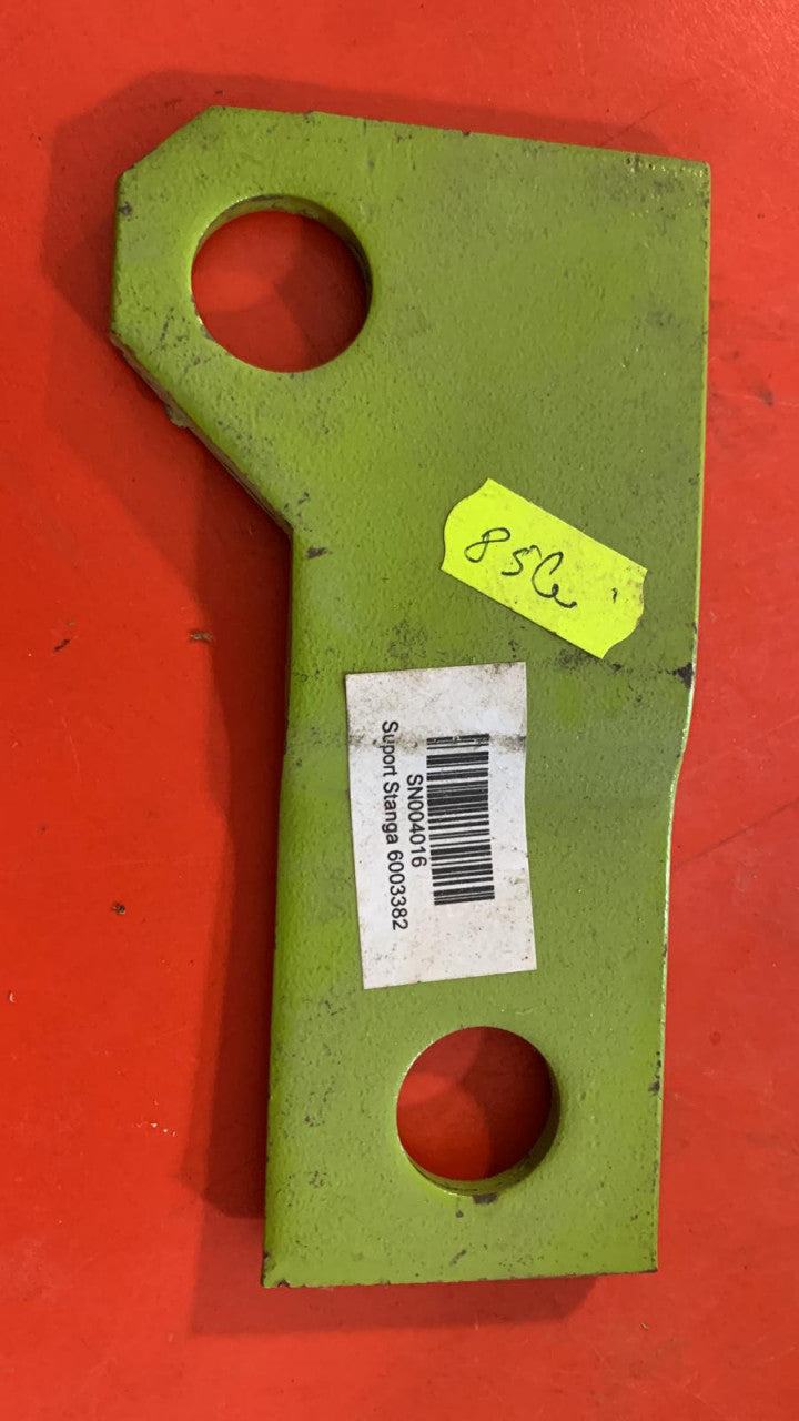 Suport Stanga 6003382