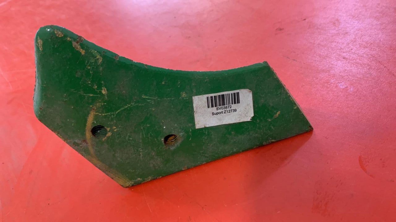 Suport Z12739