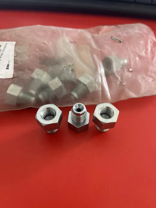 Șurub Dop 3223097R1 CNH