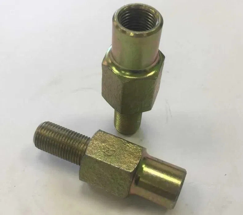 Surub Mufa CNH 44018047