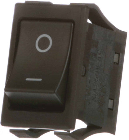 Swich Case Ih 140936A1