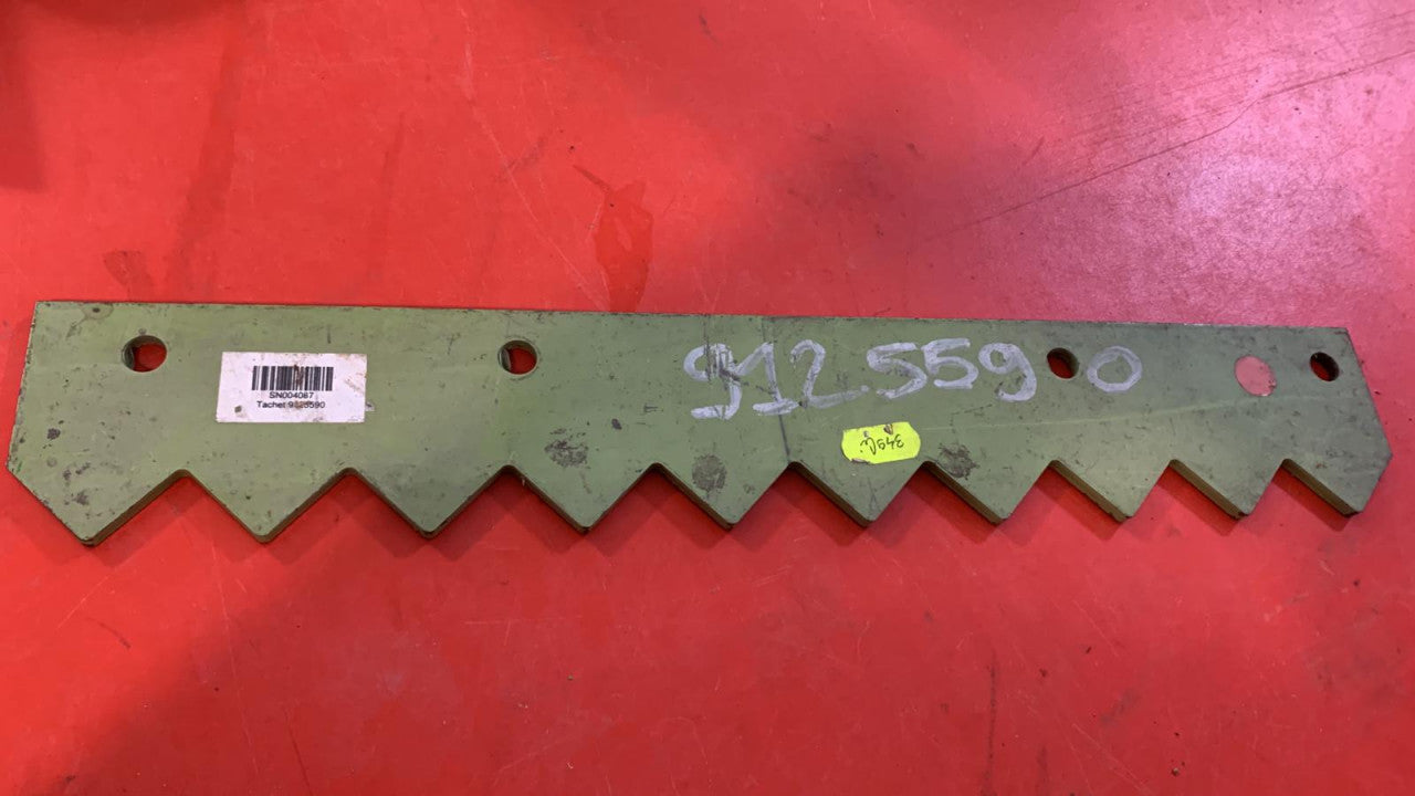 Tachet Claas 3125590