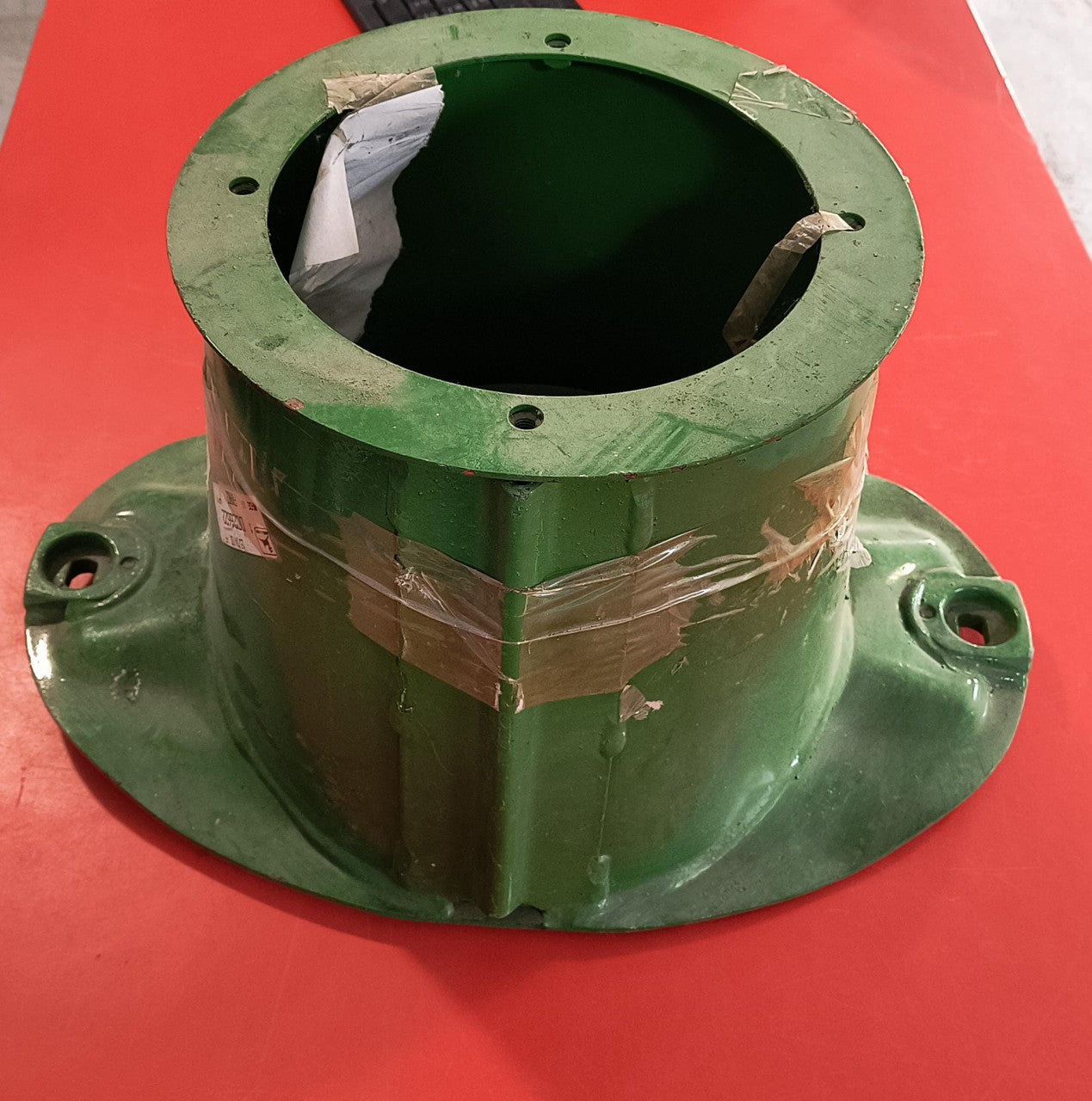 Taler Cositoare DC26622