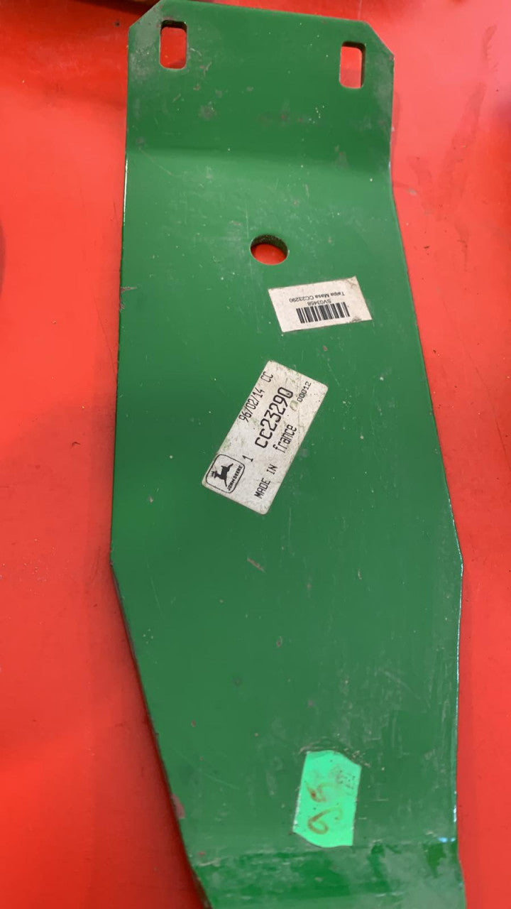 Talpa Masa John Deere CC23290