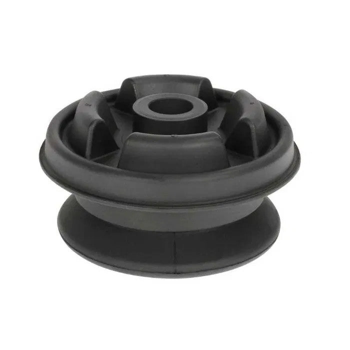 Tampon cabina 83983548