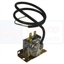 Termostat Aer Conditionat 82/9202-612