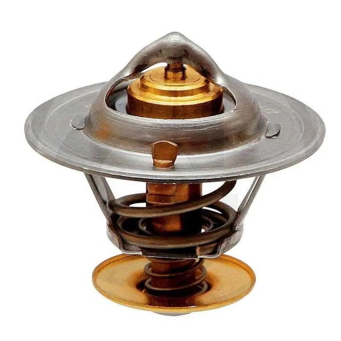 Termostat New Holland 2830734