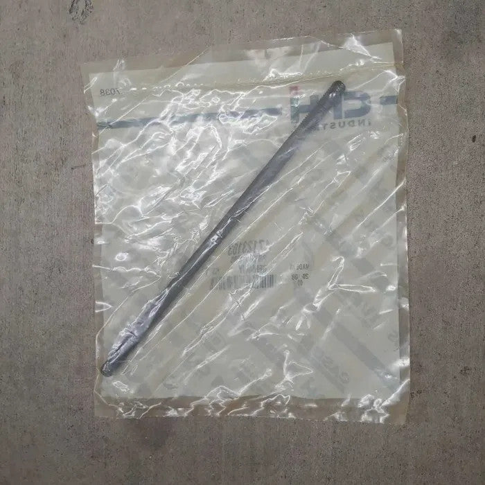 Tija Filetata CNH 47123183