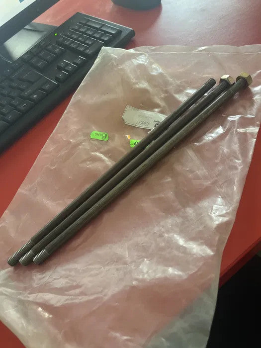 Tije Șurub John Deere AZ65597