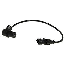 Transmitator 2853552