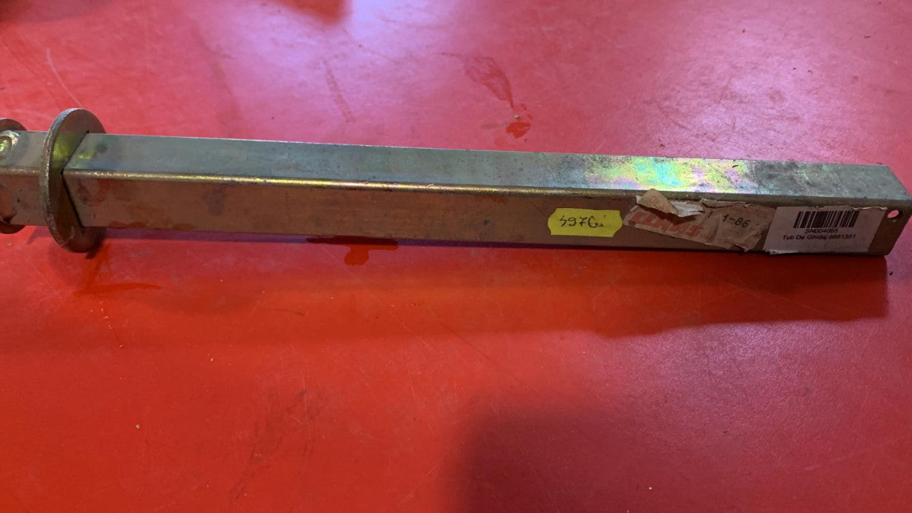 Tub de Ghidaj 6881351