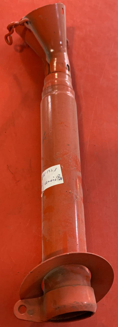 Tub Semanatoare VTX0962