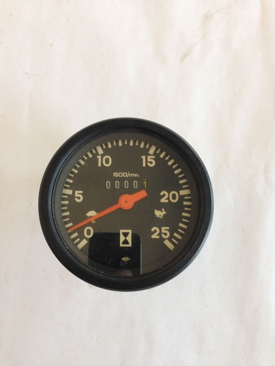 Turometru 3383479M91