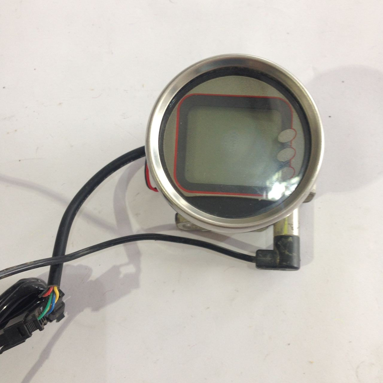 Turometru viteza AC003-091