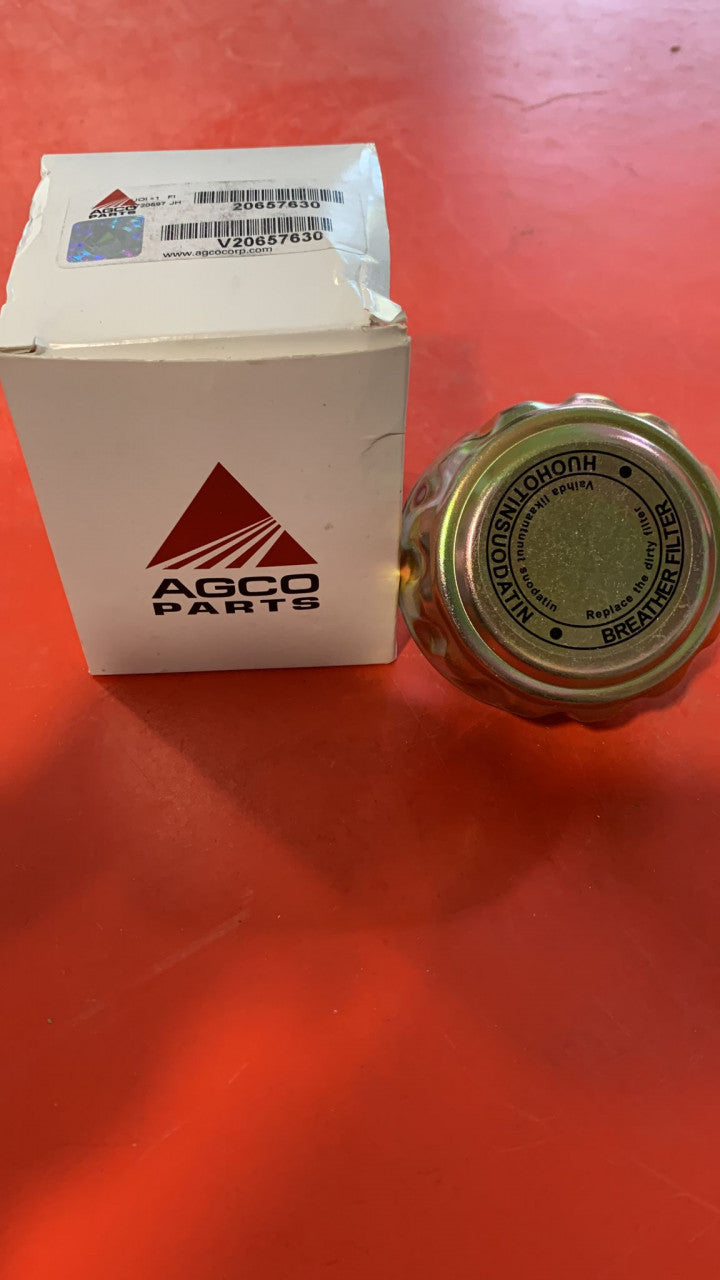 Valmet &Valtra (furtun aerisire) V20657630