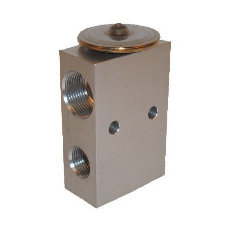 Valva de Expansiune 134684073