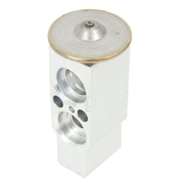 Valva Hidraulica 9966613