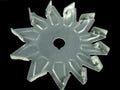 Ventilator 3138944R1